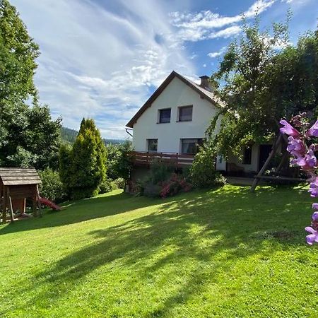 Agroturystyka Jelenia Wisła Esterno foto